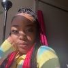 jakhya_downey